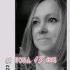 brigitte.1102