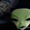 milulixx