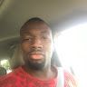 shawnwalton3
