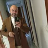 juanathan84