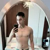 dinhhoang9021_top