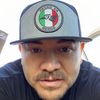 alextoza81