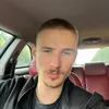 lilskapy