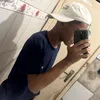 bosswml