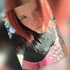 coolstemutti