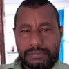 user466918268
