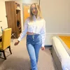 sarahjmcguckin