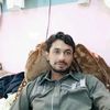 shahzadbalouch44