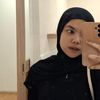 nadnanad_3