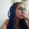 val.de.sousa