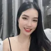 trangphm90