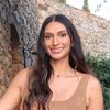 anjalivamin