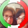 lorenaperlotto65