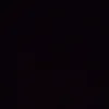 renata_brit0