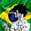 drakznn770