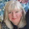 clarekaz73