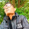 itul_jge135