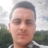flavio_vieira1999