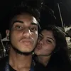 ds_gadelha21