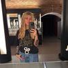 lauraseed_