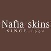 NAFIA SKINS (SKT)