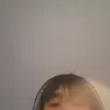 argennss7