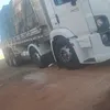 rafaelmorais417