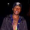 re.tired_g