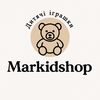 markidshop