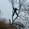 oleg_remont_benzopil