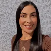 andressa_1405