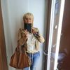 josetteuser75304238