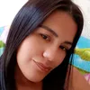 nandinhaandrade30