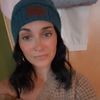 jennleigh84
