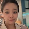 love890828