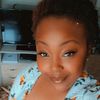 lola_bunn.92