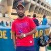 m_d_gjallow