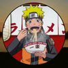 tut.uzumakinaruto