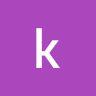 keithsw