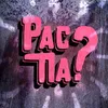raspa_news