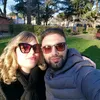 alecanci91
