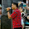 marlon_cantor_