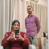nicolascostadeoliveira