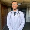 mohamed_abdelazez.2003