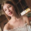 olgazinovyeva25