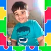 mirianamaral75