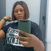 owambe27