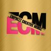 ecmgraphics