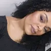 palomacfoliveira