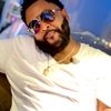 beezymoney1